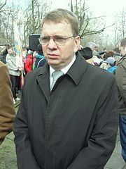 Miroslaw Golon httpsuploadwikimediaorgwikipediacommonsthu