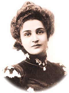 Mirra Lokhvitskaya httpsuploadwikimediaorgwikipediacommonsthu