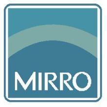 Mirro Aluminum Company httpsuploadwikimediaorgwikipediaenthumb2