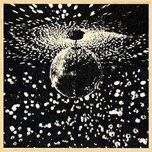 Mirror Ball (Neil Young album) httpsuploadwikimediaorgwikipediaenthumbb