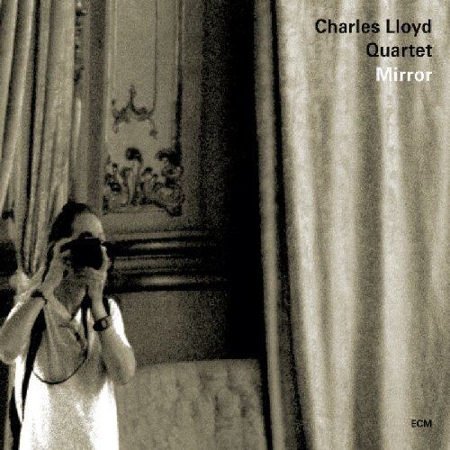Mirror (Charles Lloyd album) httpsimagesnasslimagesamazoncomimagesI5