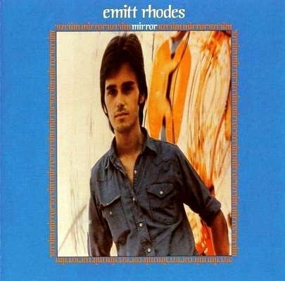 Mirror (Emitt Rhodes album) whatfrankislisteningtonegstarcomwpcontentuplo