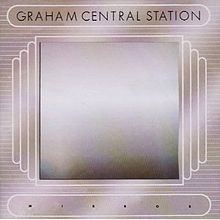 Mirror (Graham Central Station album) httpsuploadwikimediaorgwikipediaenthumba