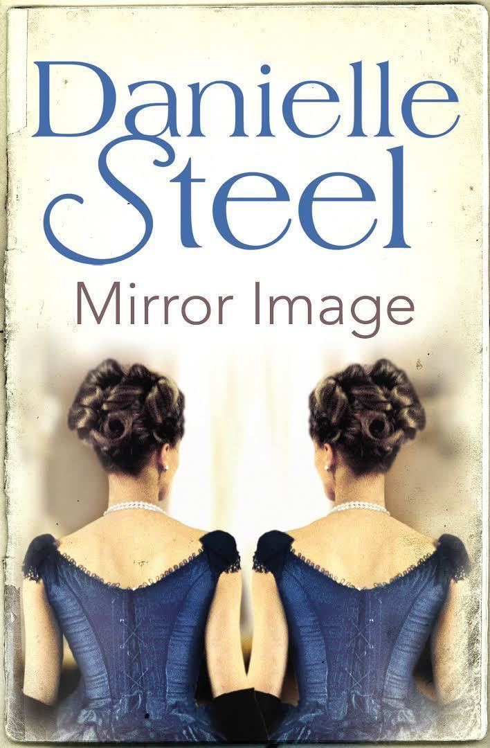 Mirror Image (novel) t3gstaticcomimagesqtbnANd9GcRTN4TsPECsXaRLkx