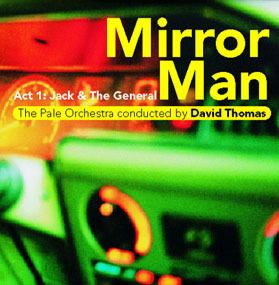 Mirror Man (David Thomas album) wwwubuprojexcompixmmlpjpg