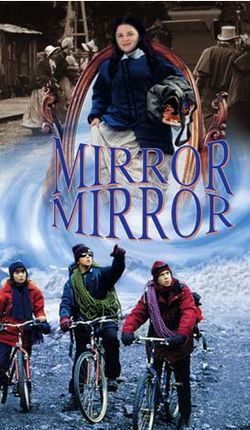 Mirror, Mirror II httpsuploadwikimediaorgwikipediaruthumbd