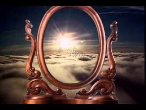 Mirror, Mirror (TV series) Mirror Mirror Australian TV Series from 90s Intro YouTube
