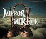 Mirror, Mirror (TV series) httpsuploadwikimediaorgwikipediaen998Mir