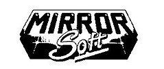 Mirrorsoft uploadwikimediaorgwikipediadethumbaa9Logo