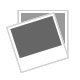 Mirrorthrone MirrorthroneWinged Logo Black Tshirt XXXLarge Screen Printed eBay