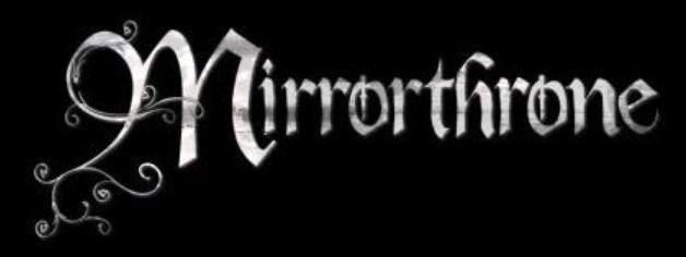 Mirrorthrone Mirrorthrone Encyclopaedia Metallum The Metal Archives