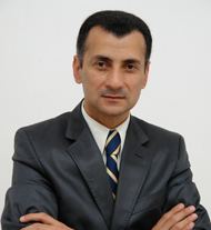Mirshahin Agayev httpsuploadwikimediaorgwikipediaazee6Mir