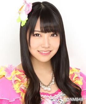 Miru Shiroma stage48netwikiimagesthumbcc8ShiromaMiru2015