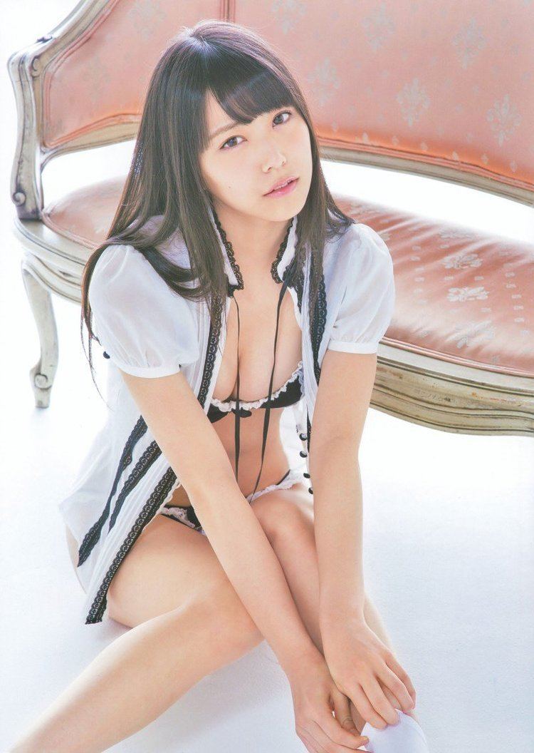 Miru Shiroma Magazine Shiroma Miru Picture Board HelloOnline