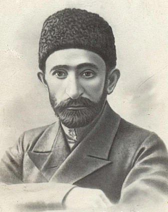 Mirza Alakbar Sabir httpsuploadwikimediaorgwikipediacommons55