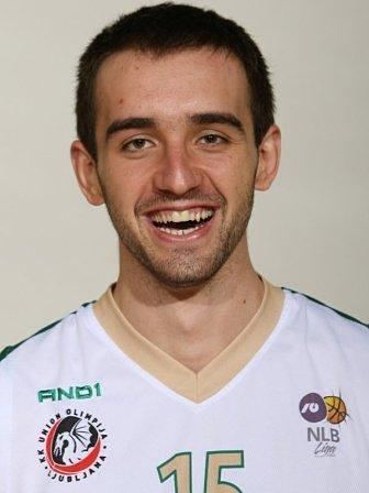 Mirza Begić bgbasketcompicturesbasketballpicbiggalleryp