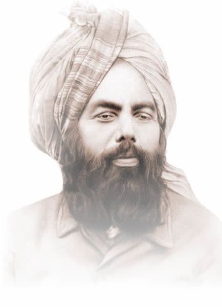 Mirza Ghulam Ahmad knowledge Science and Mysticism