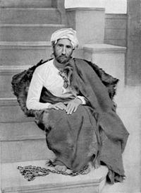 Mirza Reza Kermani httpsuploadwikimediaorgwikipediacommonsthu