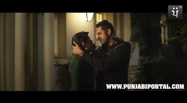 Mirza â€“ The Untold Story movie scenes Honey Singh will win all the praises In a very diminutive and brief role he has made his impact Doesn t matter if you like the film or not you ll not 