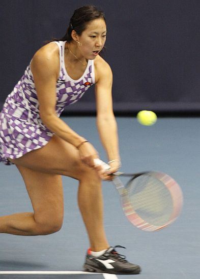 Misa Eguchi ITF Tennis Pro Circuit Player Profile EGUCHI Misa JPN