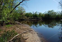Misa (river in Latvia) httpsuploadwikimediaorgwikipediacommonsthu