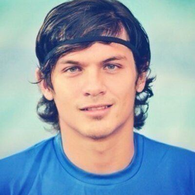 Misagh Bahadoran Misagh Bahadoran misagh9 Twitter