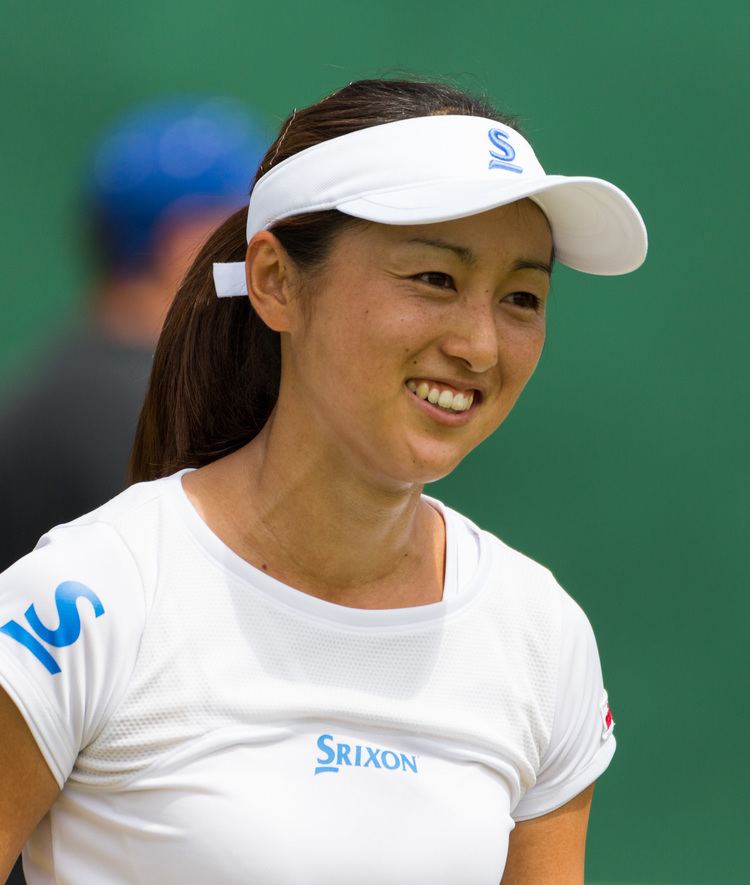 Misaki Doi httpsuploadwikimediaorgwikipediacommonscc