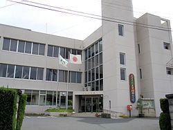 Misaki, Okayama httpsuploadwikimediaorgwikipediacommonsthu