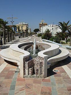 Misano Adriatico httpsuploadwikimediaorgwikipediacommonsthu