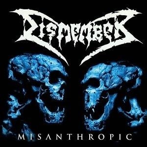 Misanthropic (album) httpsuploadwikimediaorgwikipediaenfffMis