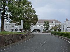 Misato, Kumamoto httpsuploadwikimediaorgwikipediacommonsthu