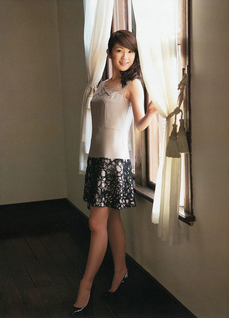 Misato Nagano 9 best images on Pinterest Nagano Kawaii and Asian models