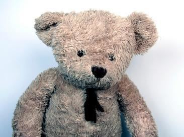 Misery Bear httpsuploadwikimediaorgwikipediaen668Mis