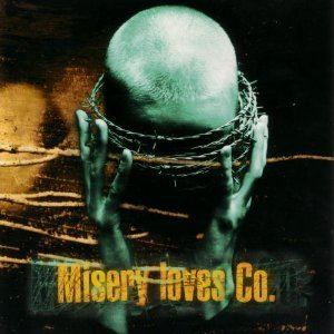 Misery Loves Co. httpsuploadwikimediaorgwikipediaen991Mis