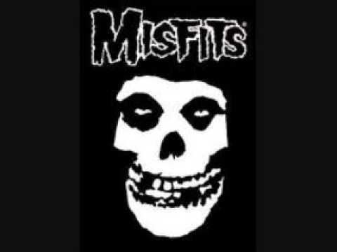 Misfits (band) httpsiytimgcomvi9y2MyMqVD0Ehqdefaultjpg