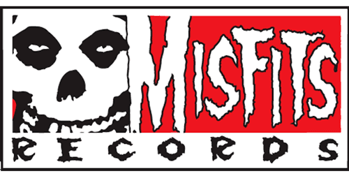 Misfits Records httpscdnshopifycomsfiles107950663t6as