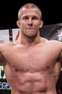 Misha Cirkunov www1cdnsherdogcomimagecrop200300imagesfi