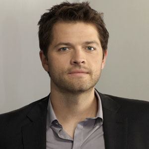 Misha Collins Misha Collins dead 2017 Actor killed by celebrity death hoax