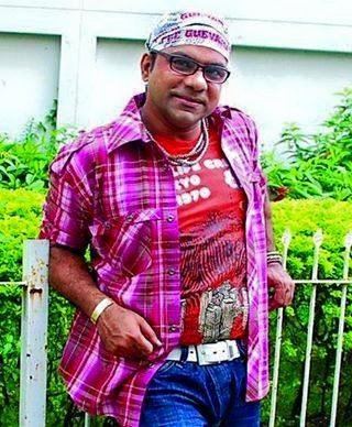 Misha Sawdagor Misha Sawdagor Bengali Movies Actor Images Videos Audios Latest