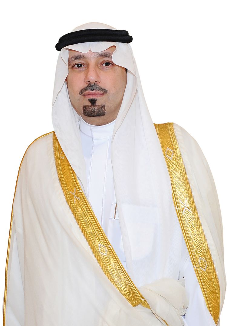 Mishaal bin Abdullah Al Saud Prince Mishaal bin Abdullah bin Abdulaziz Al Saud SUSRIS