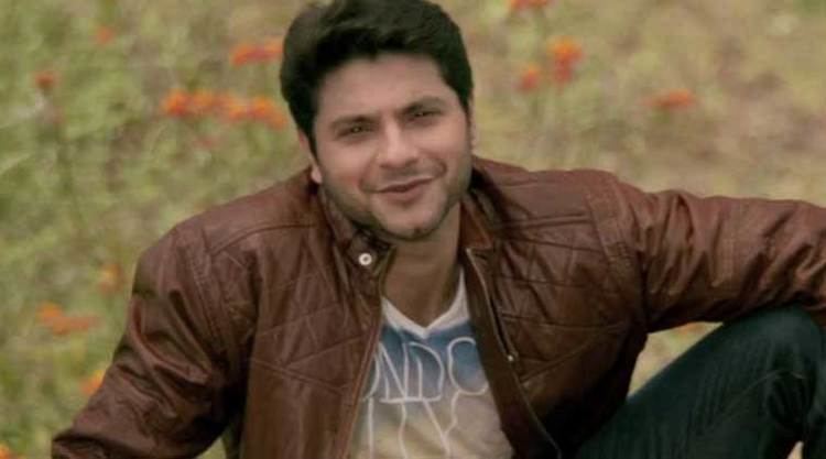 Mishal Raheja Wanted to come back on TV with strong role Mishal Raheja The