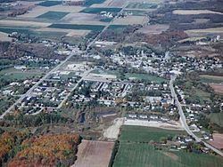 Mishicot, Wisconsin httpsuploadwikimediaorgwikipediacommonsthu