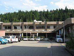 Mishima, Fukushima httpsuploadwikimediaorgwikipediacommonsthu