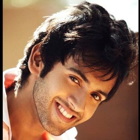 Mishkat Varma Mishkat Varma FC MishkatVarmafc Twitter