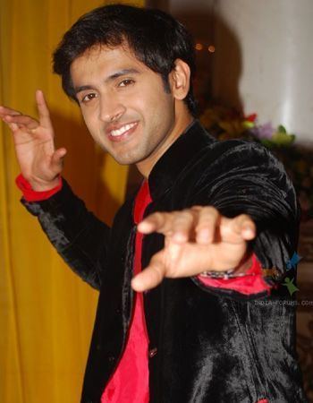 Mishkat Varma 10jpgitokD8ZaeqAf