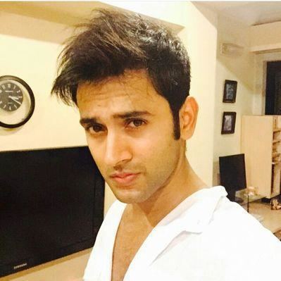 Mishkat Varma Mishkat Varma iammishkat Twitter