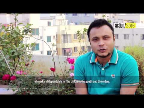 Mishu Sabbir Message from Mishu Sabbir Action 2015 Bangladesh YouTube
