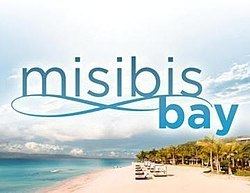Misibis Bay (TV series) httpsuploadwikimediaorgwikipediaenthumb6