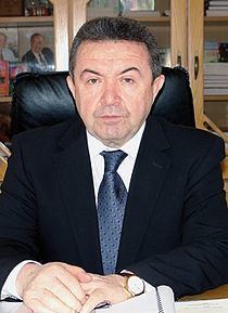 Misir Mardanov httpsuploadwikimediaorgwikipediacommons66