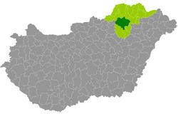 Miskolc District httpsuploadwikimediaorgwikipediacommonsthu